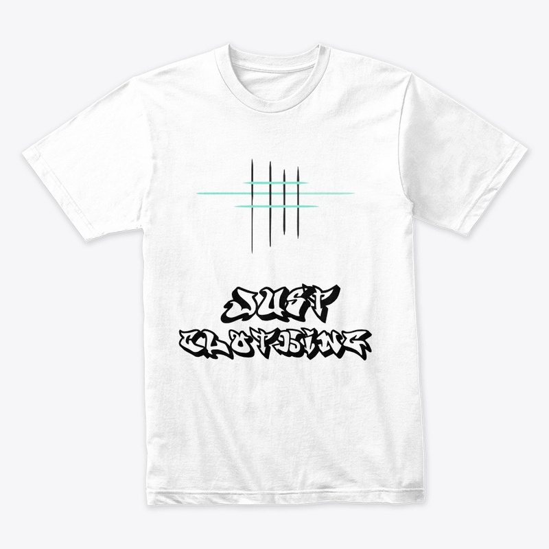 Logo Tee/Sweatshirt