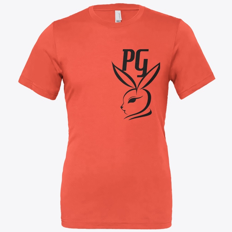 D9 - PG