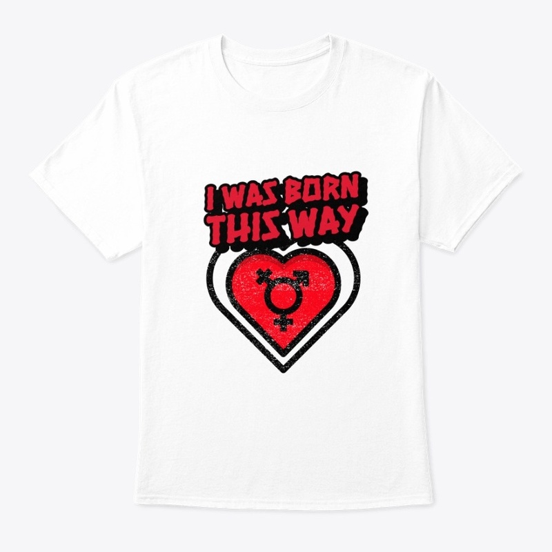 Valentine's Day Design 