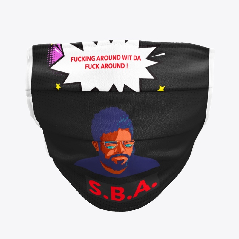 SLUNDA BOY AFFILIATION 