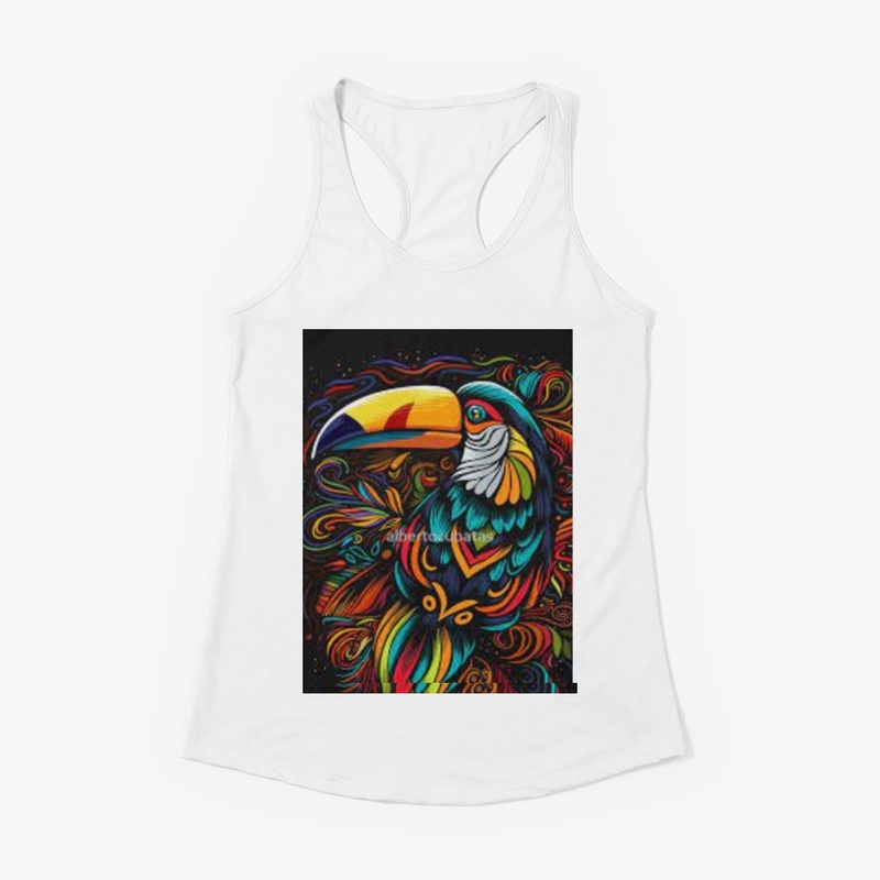 americian actress style  t shirt 