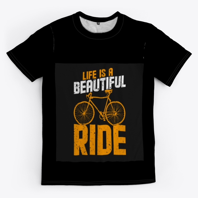 Unisex tee t-shirts