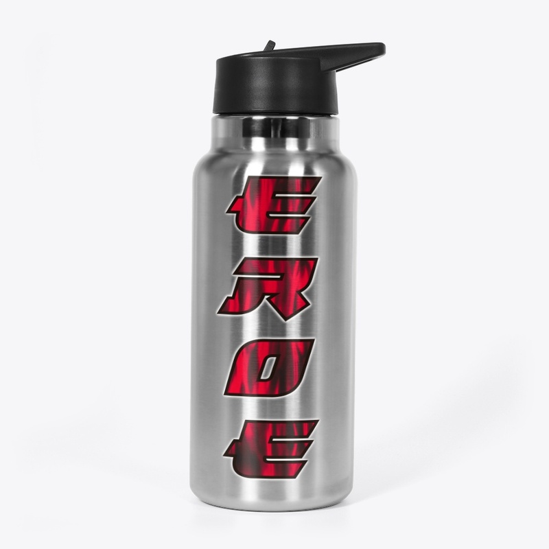 EROE Logo 2023