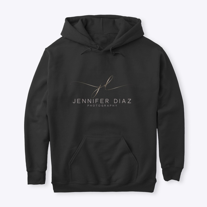 New Logo Design