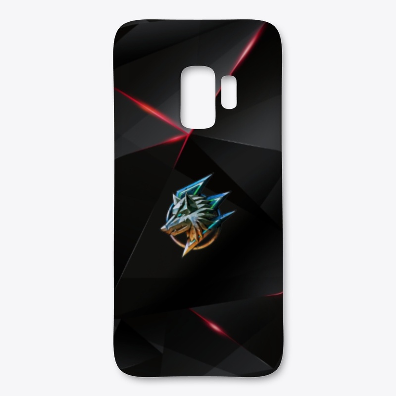 Alpha Gamers collections