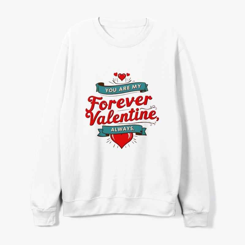 happy valentine day beautiful