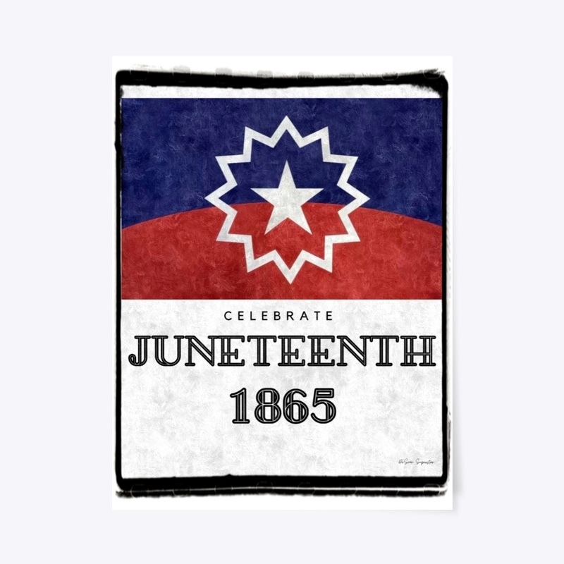Juneteenth Everything 4