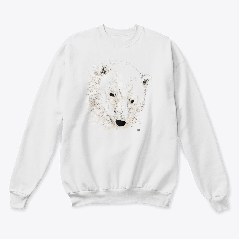 Polar