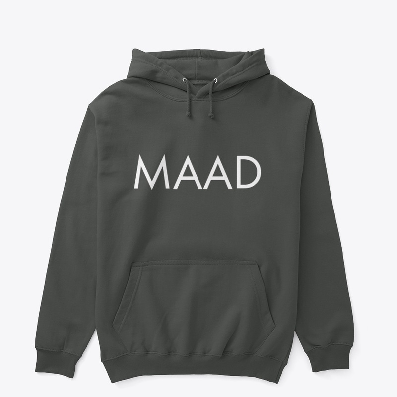 MAAD