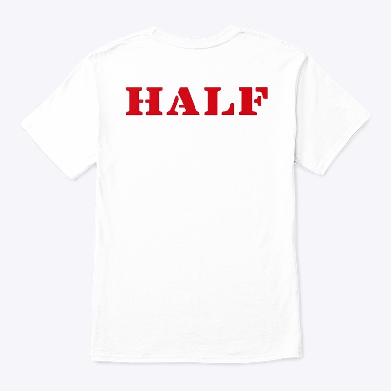 EXHALF