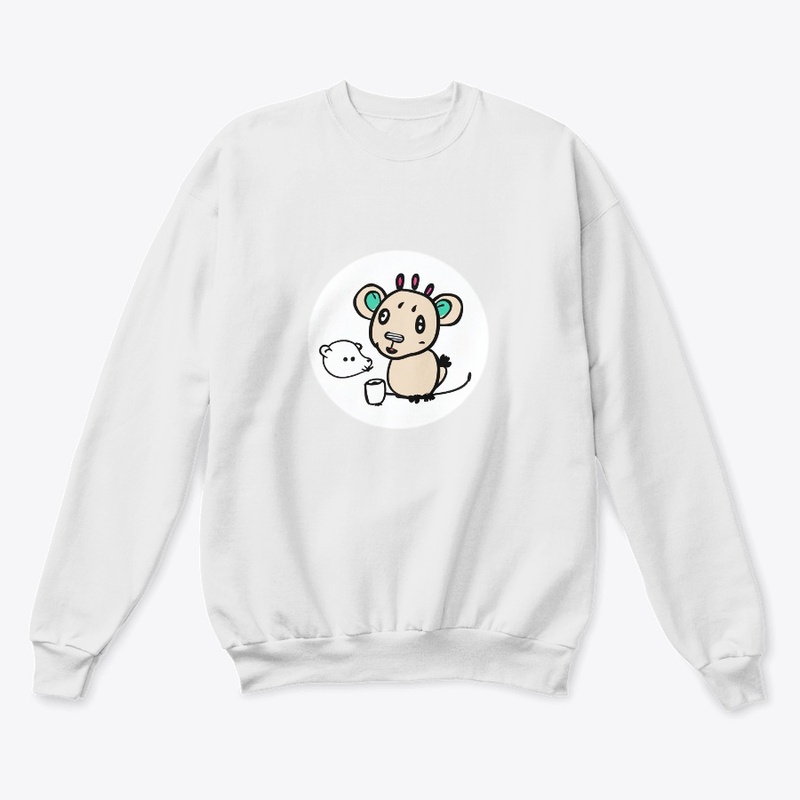 camel