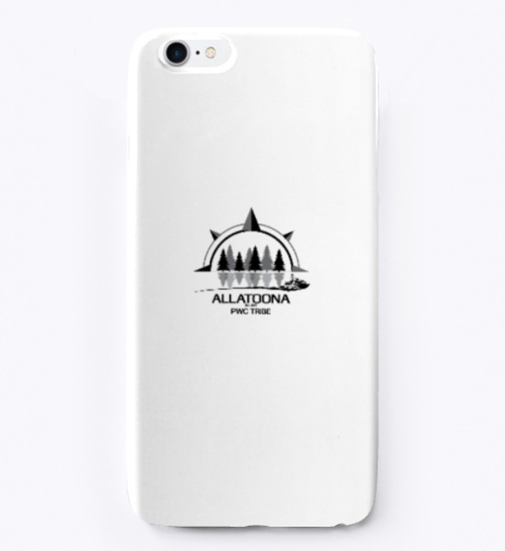 Allatoona PWC Tribe Official Merch