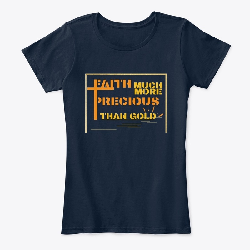 FAITH