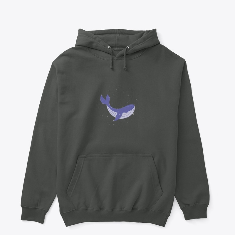 Whale