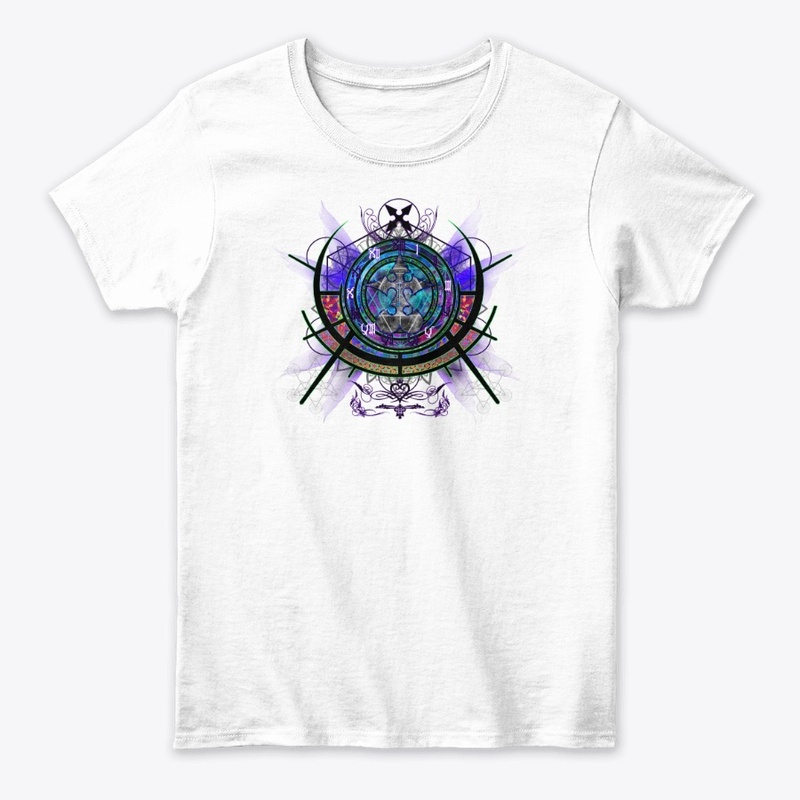 KH Stained Glass Organization 12 Alt