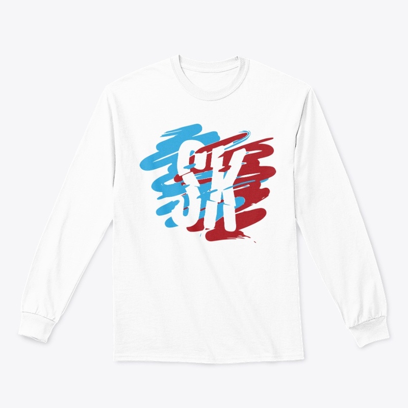 Skabeche Merch