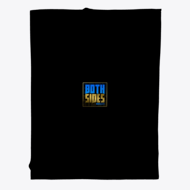 Bothsidez Mwezzy Merch