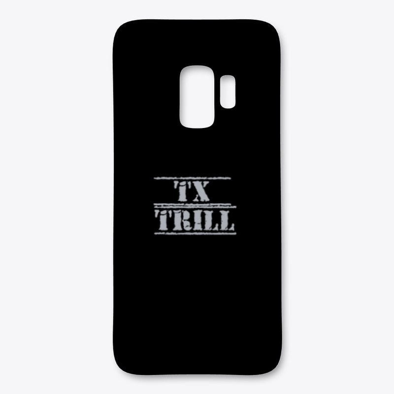 TX TRILL