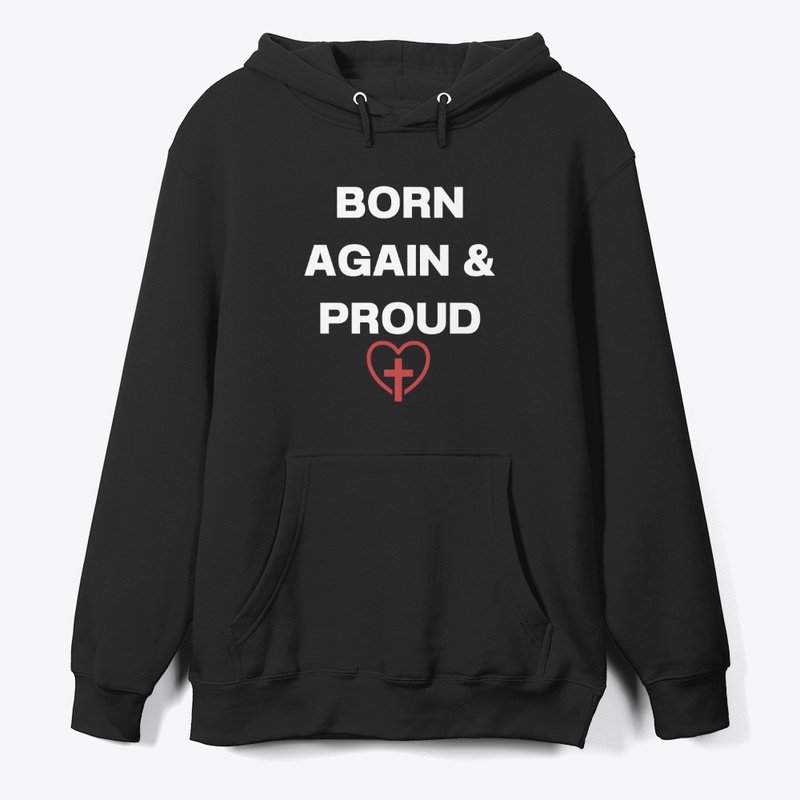 Christian Wake Up Call Apparel & More