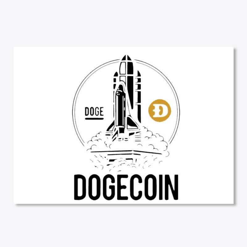 DOGECOIN