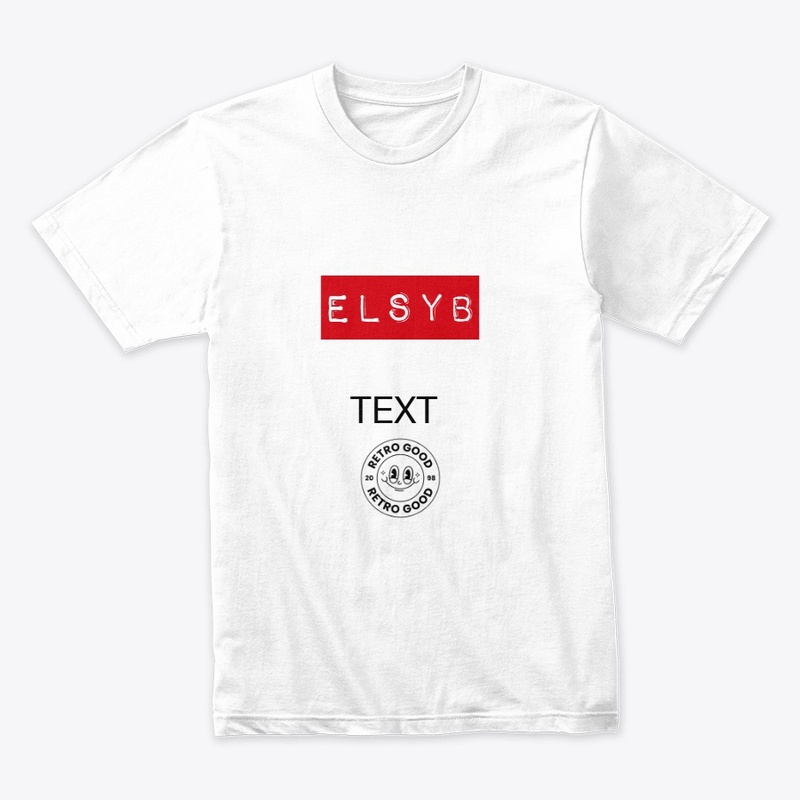 ElSyb Retro