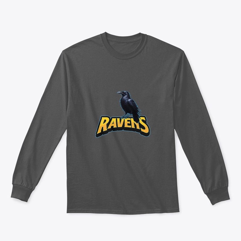 Ravens