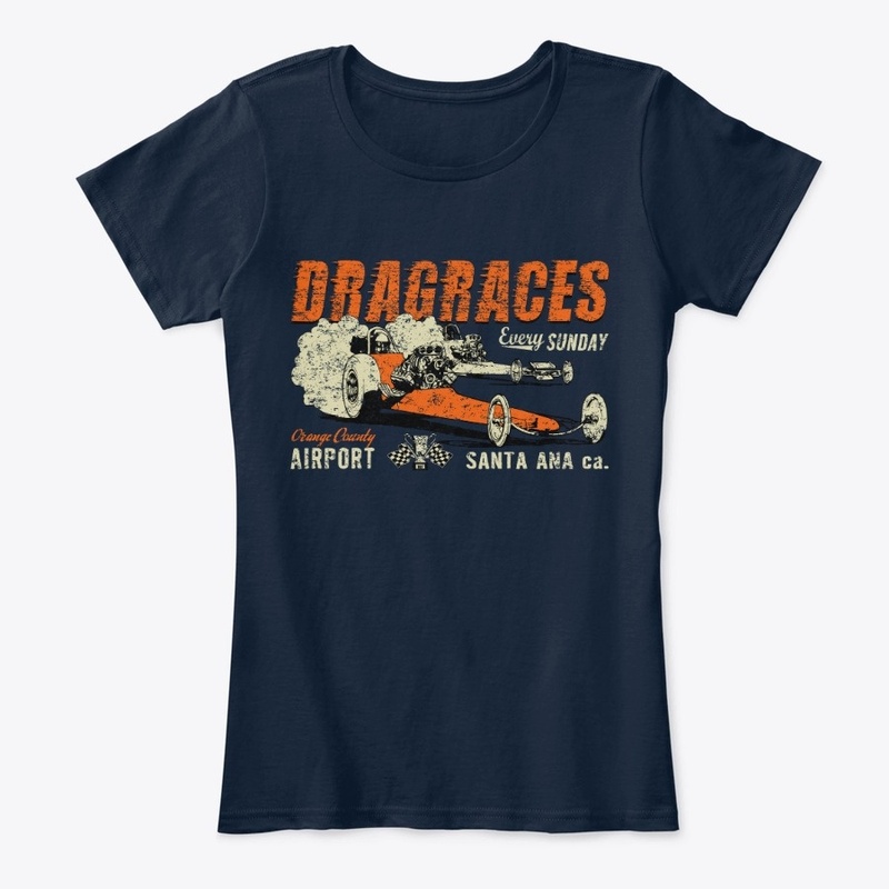 Dragraces