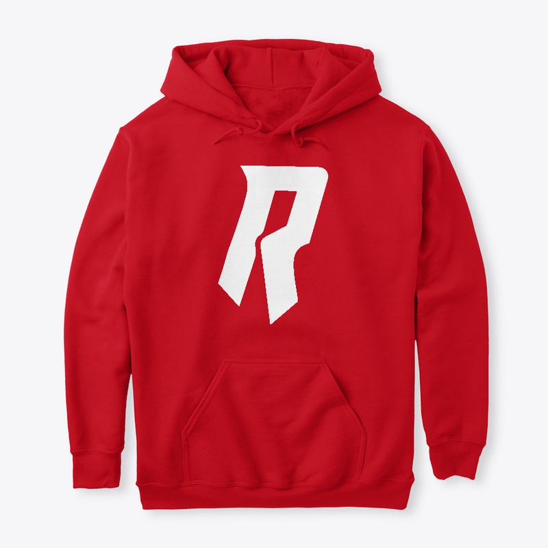 Classic Requiem R
