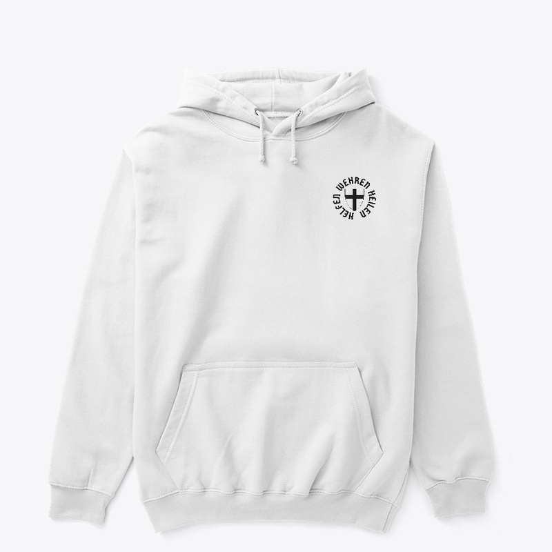 Teutonic order symbol v2