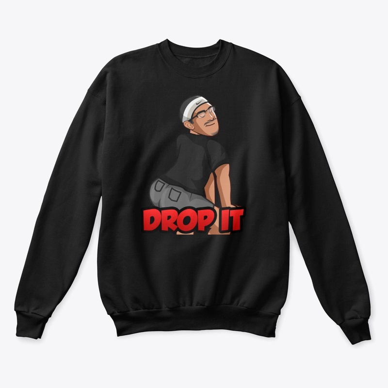 Drop It
