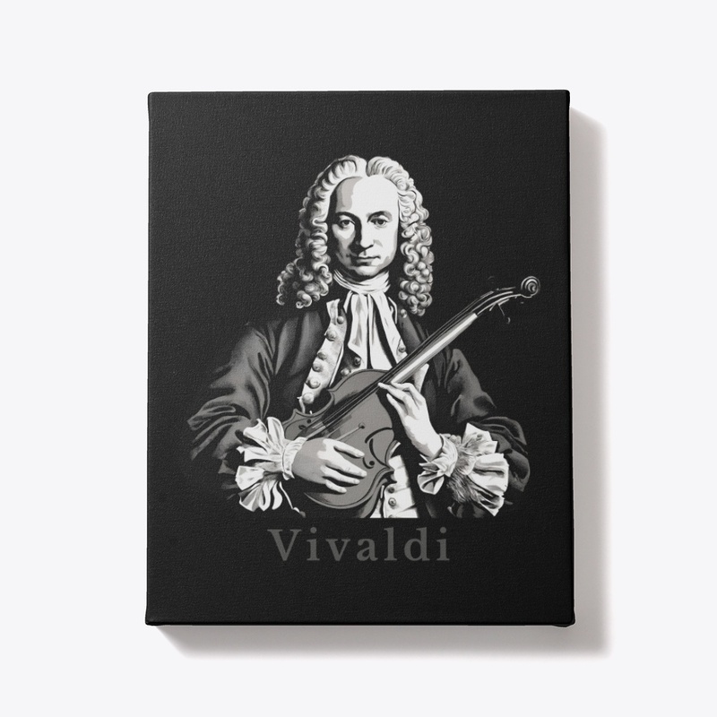 Vivaldi