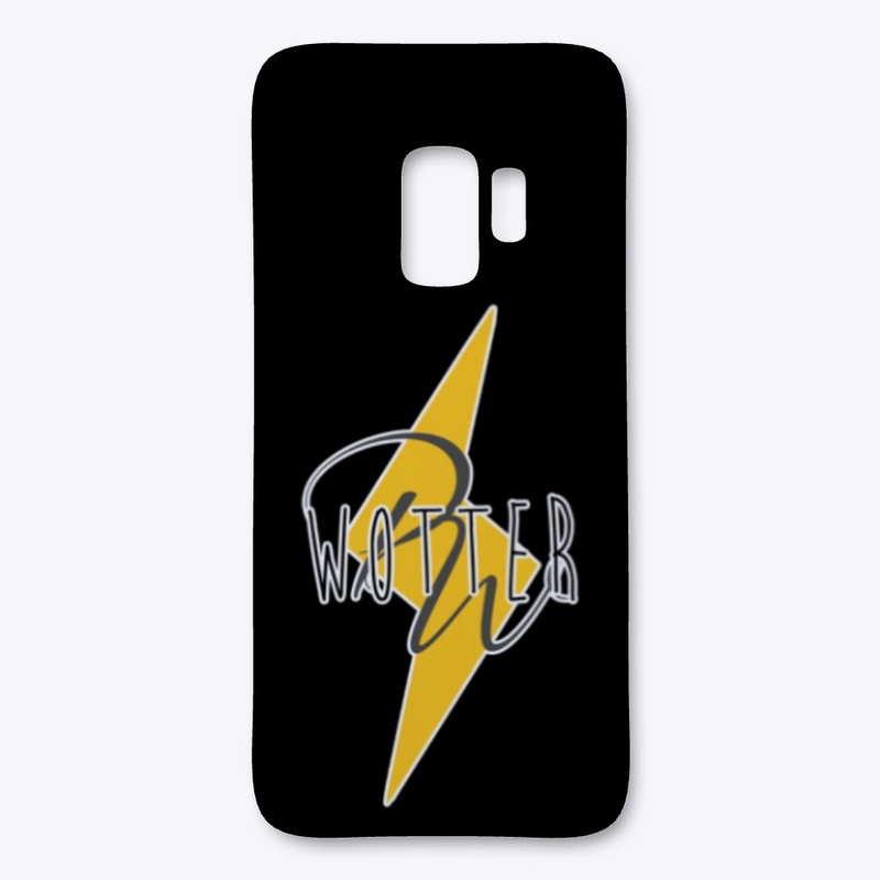 Samsung Case Original 