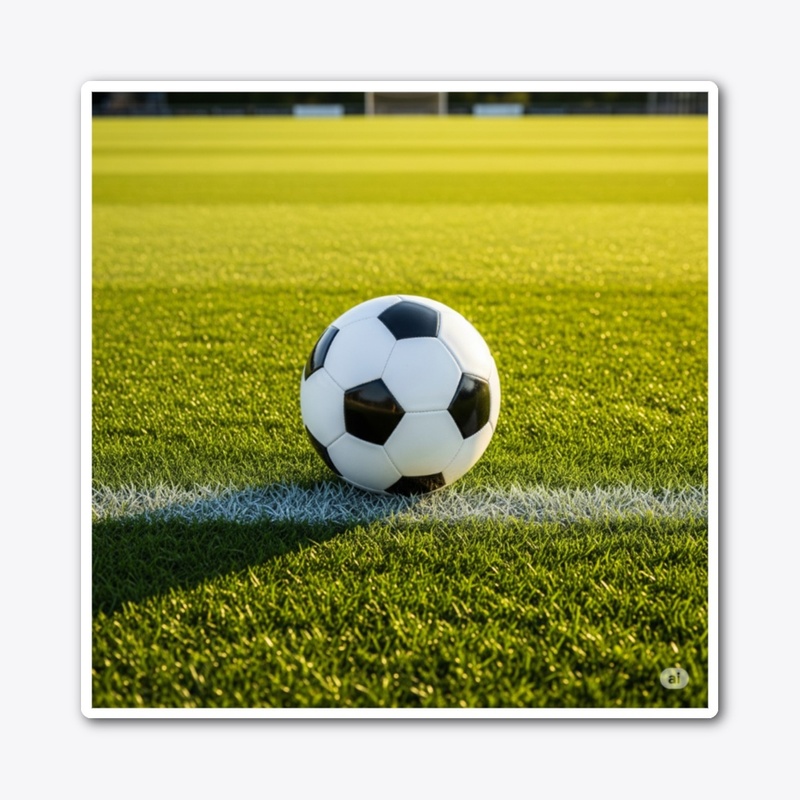 soccer