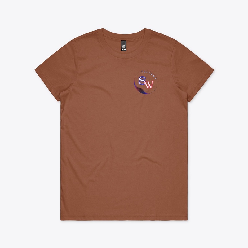 Streetwear Culture (2nd Edition)