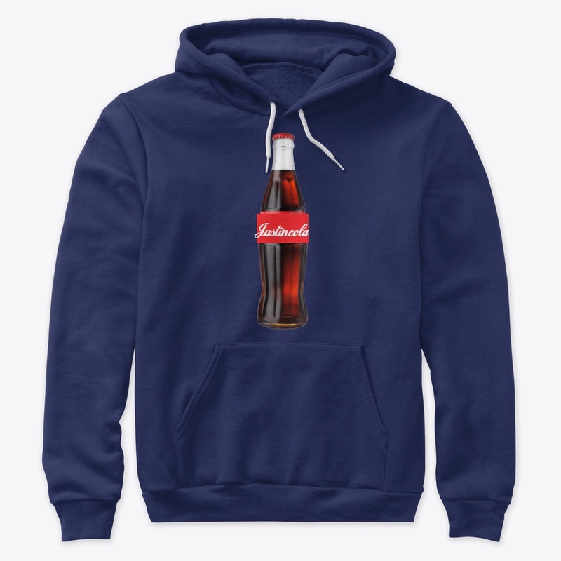 justincola