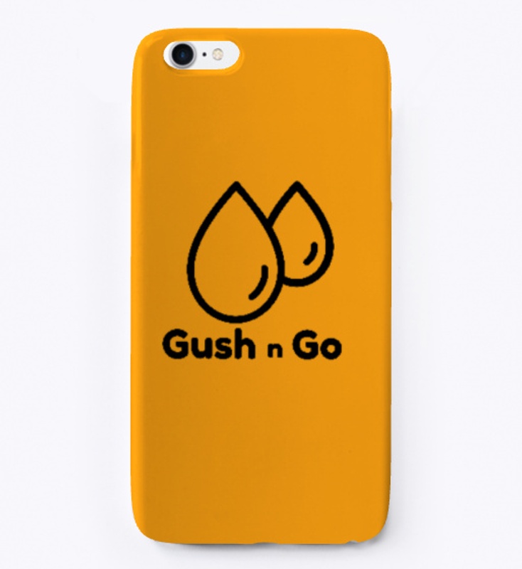 Gush n Go