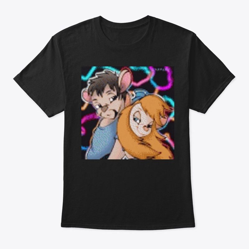 If You Will, That'd Be Cool!