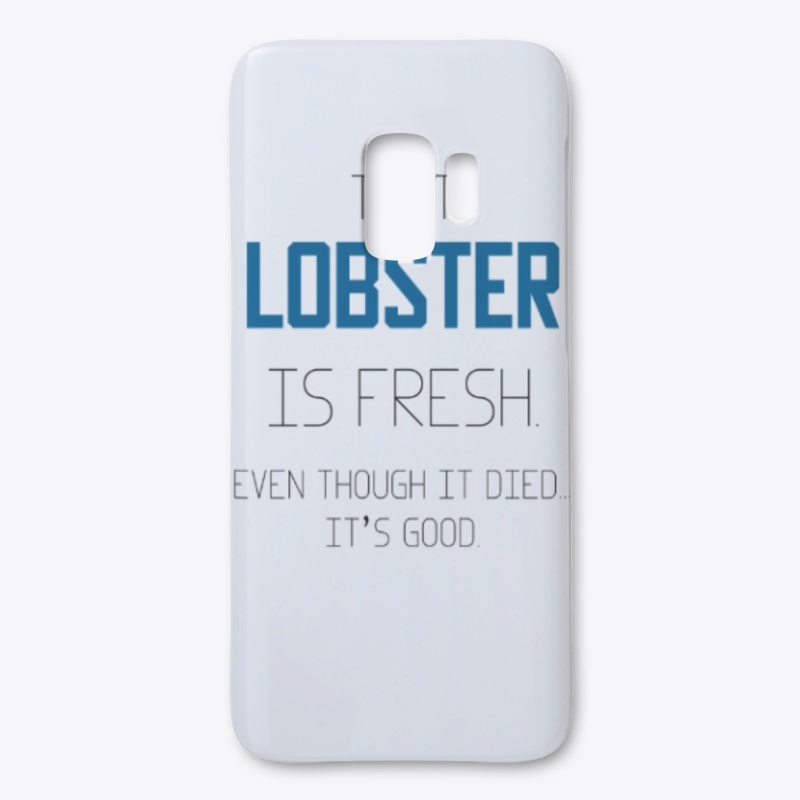 That Lobster2