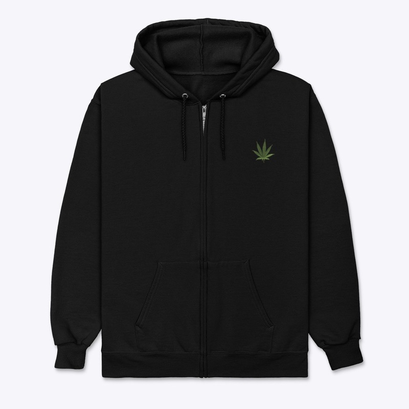 herb
