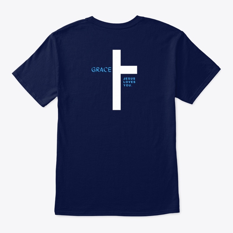Grace Design 