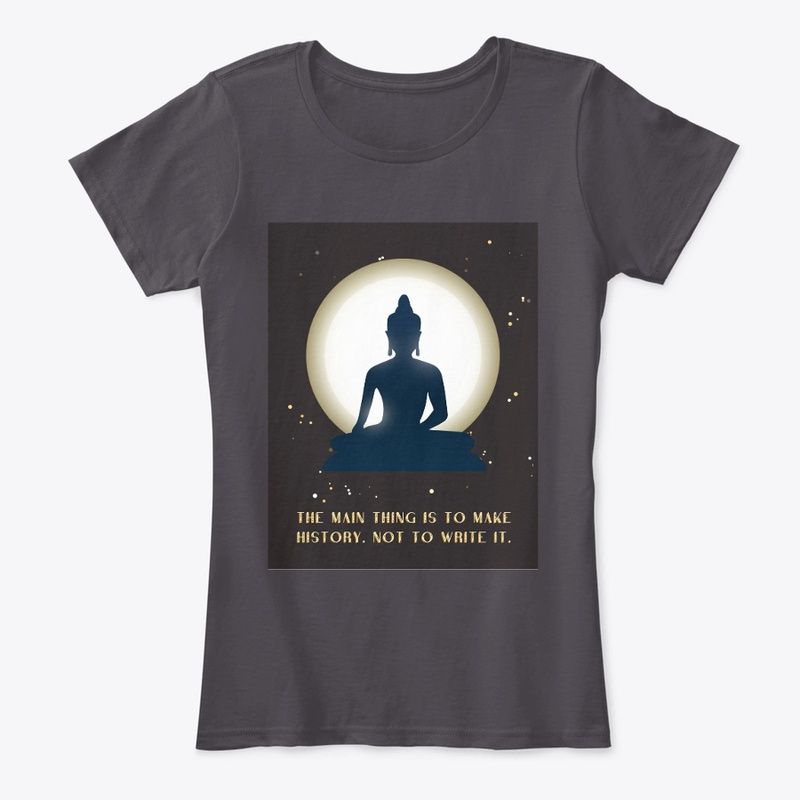 EPIC LEGENDS (HINDU) QUOTE