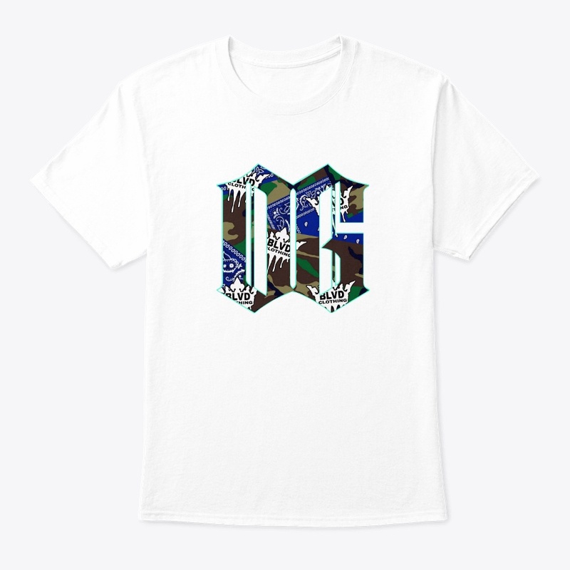 OG Shirt