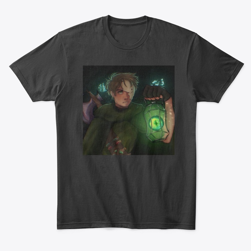 dreams T shirts