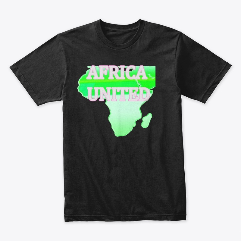 Africa United 01