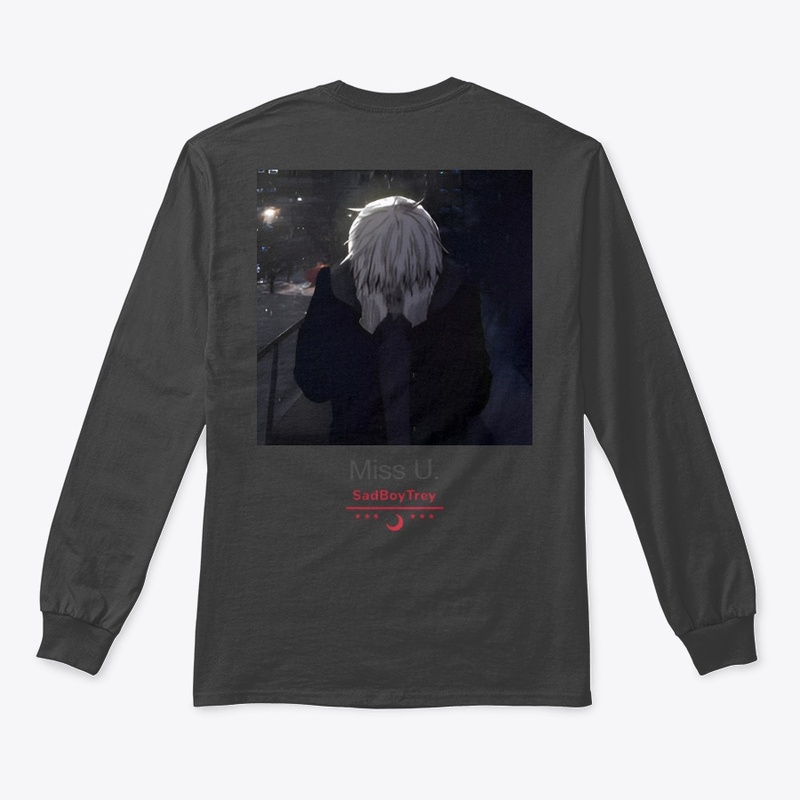 Miss U. Collection