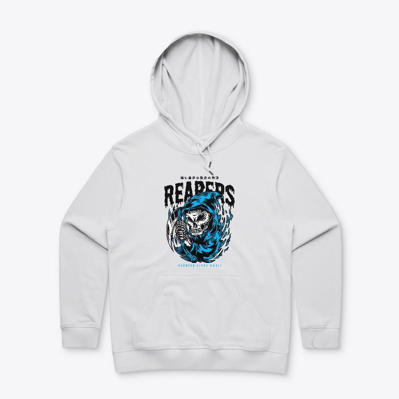 Jaf Tees