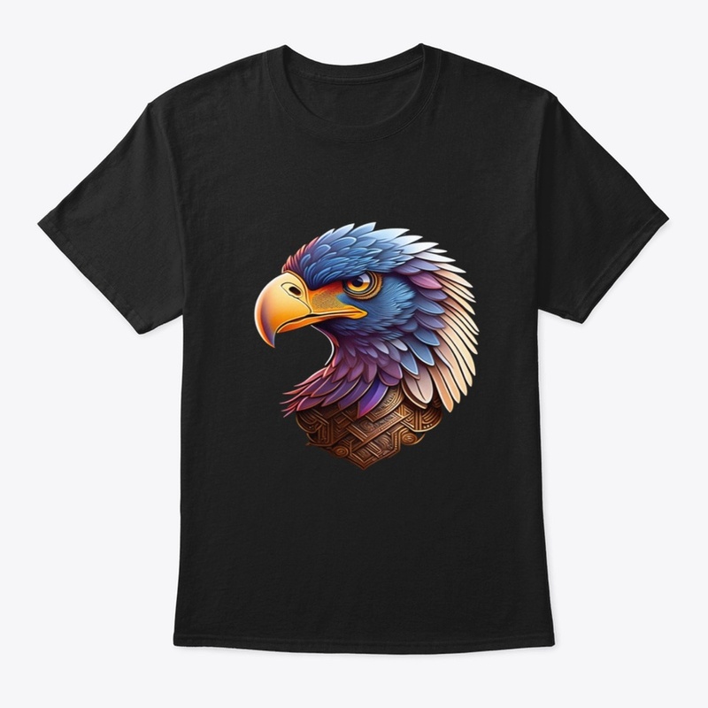 Eagles T-shirt