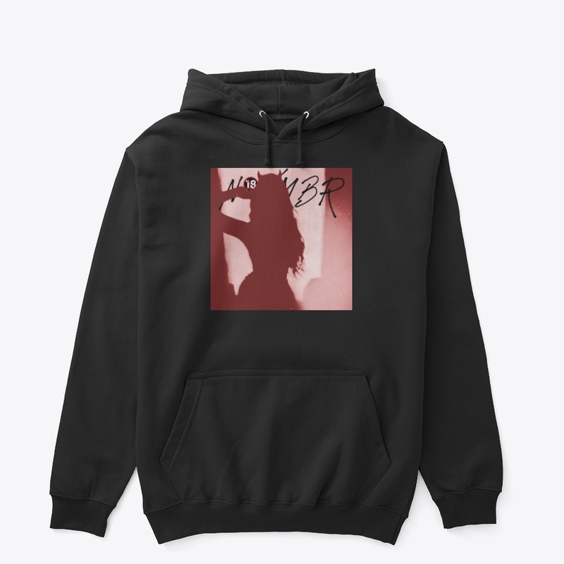 Devil Girl Design