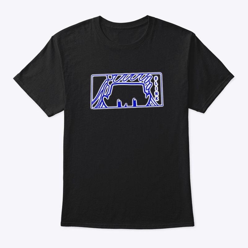 Didi Blink BLK