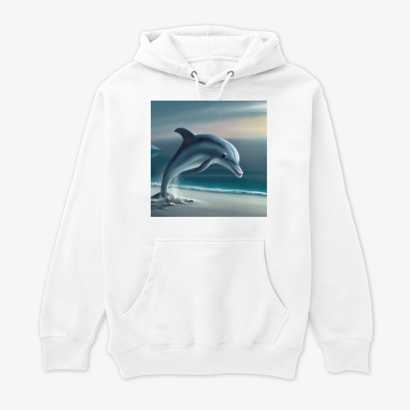 A Journey of Discovery